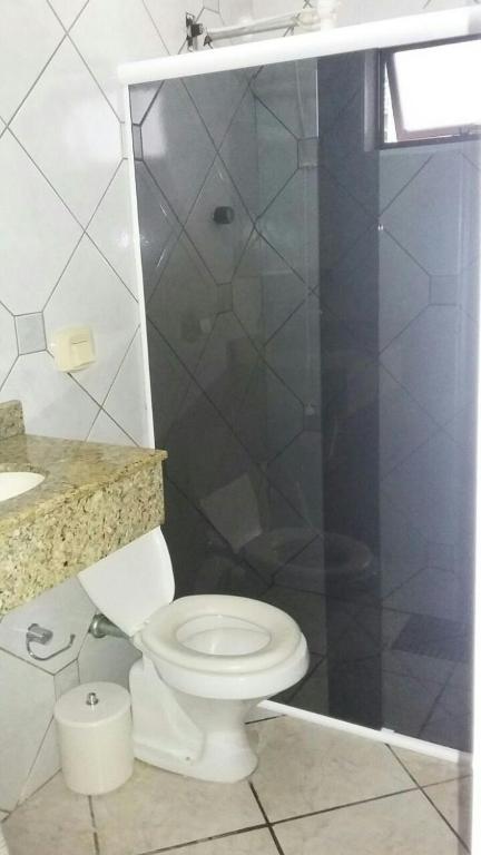 Residencial Montoski room 2
