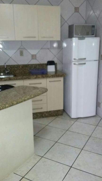 Residencial Montoski room 3