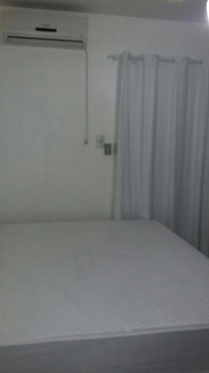 Residencial Montoski room 4