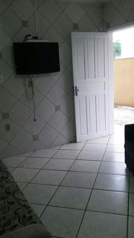Residencial Montoski room 5
