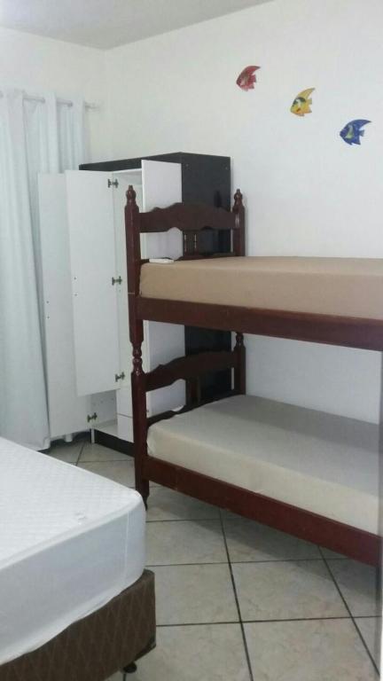 Residencial Montoski room 6